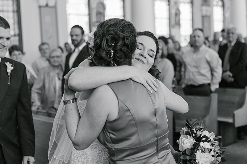 saskatoonweddingphotographer_0035