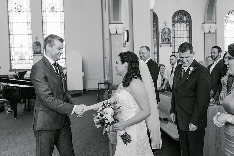 saskatoonweddingphotographer_0036