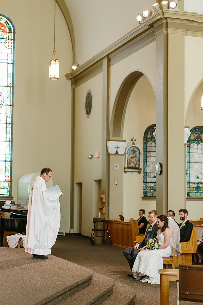 saskatoonweddingphotographer_0038