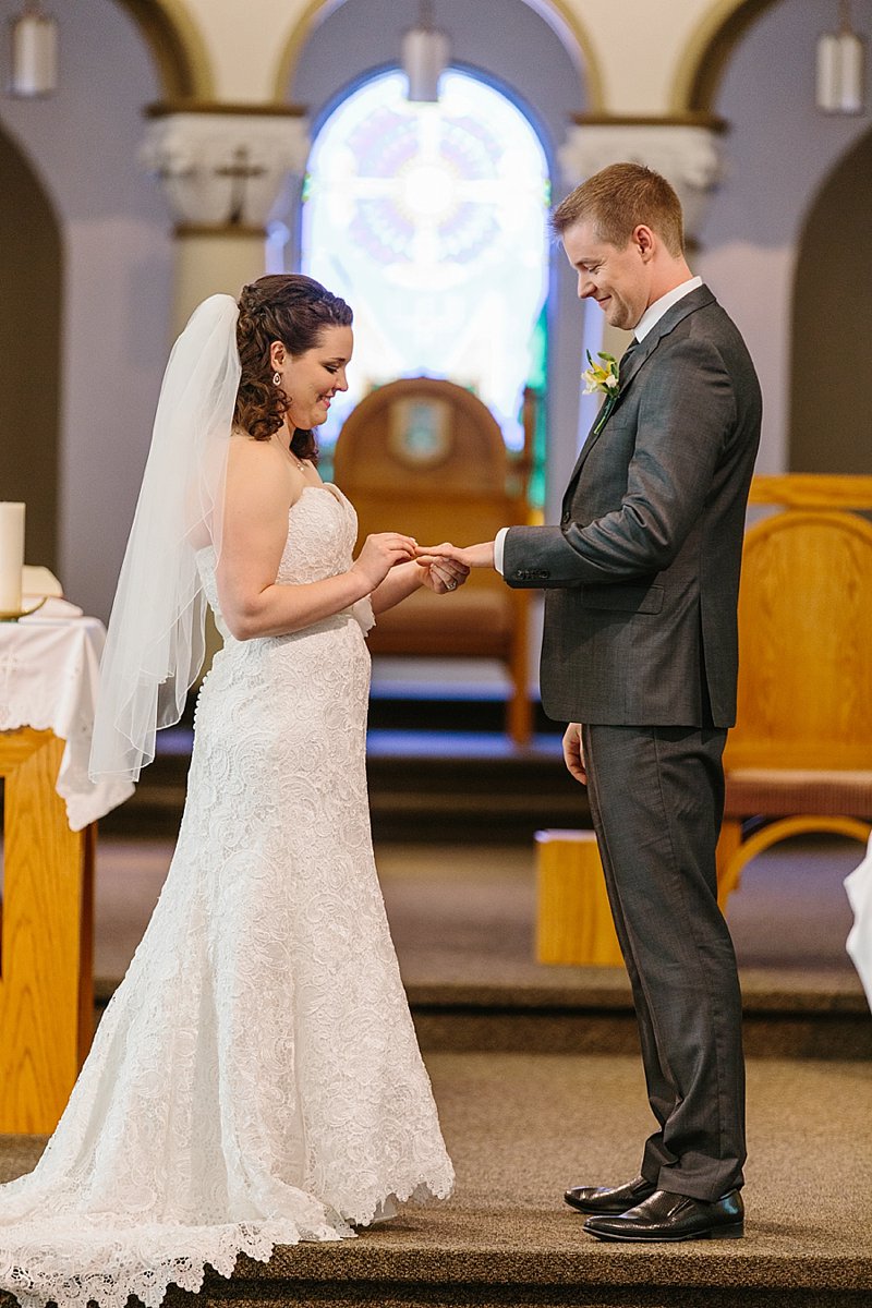 saskatoonweddingphotographer_0044