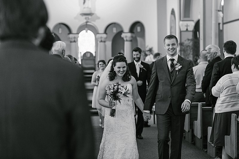 saskatoonweddingphotographer_0054