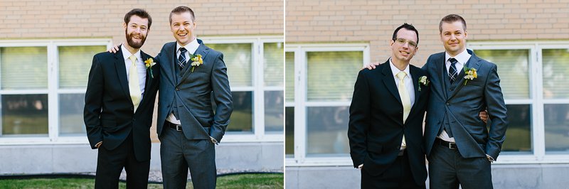 saskatoonweddingphotographer_0062