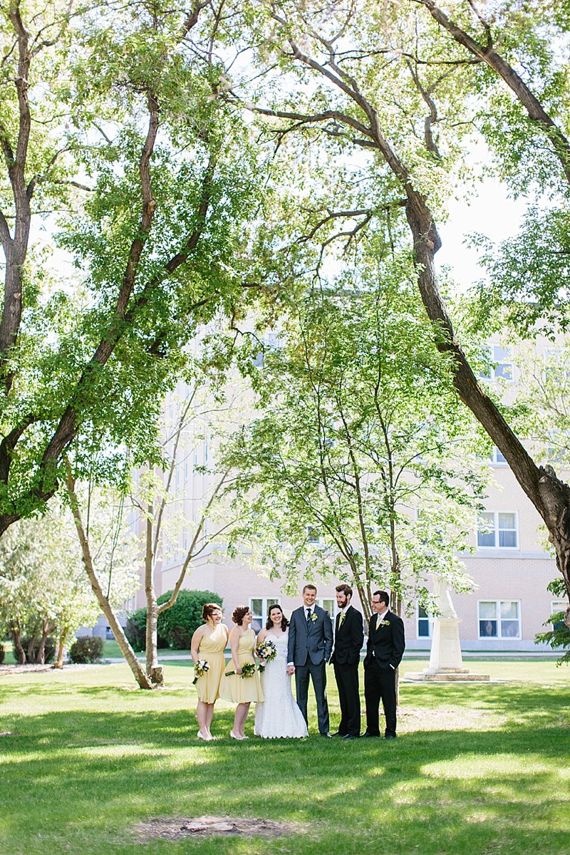 saskatoonweddingphotographer_0063