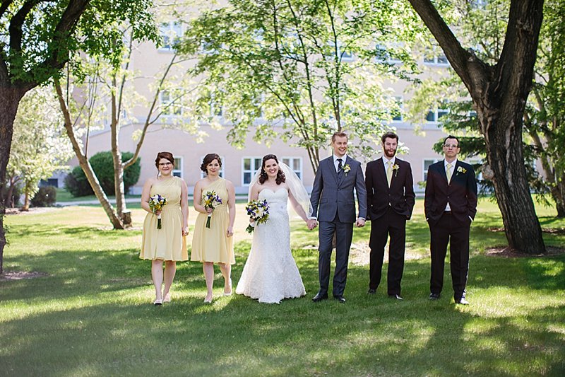 saskatoonweddingphotographer_0066