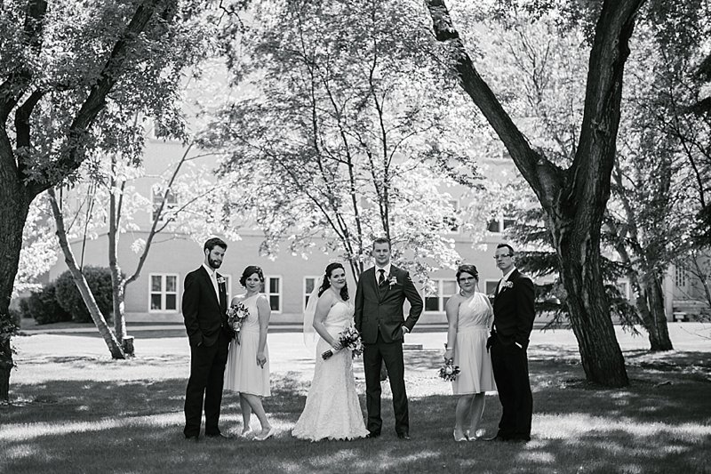 saskatoonweddingphotographer_0067