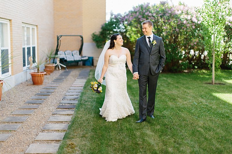 saskatoonweddingphotographer_0071