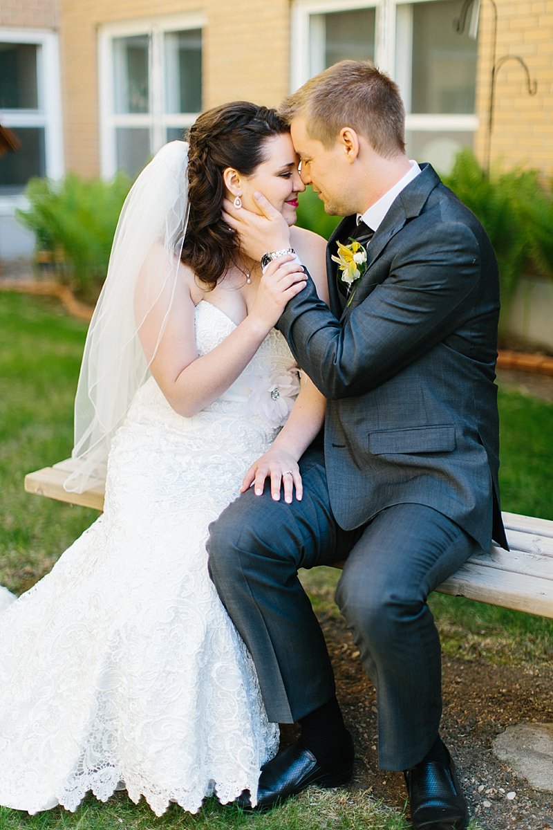 saskatoonweddingphotographer_0074