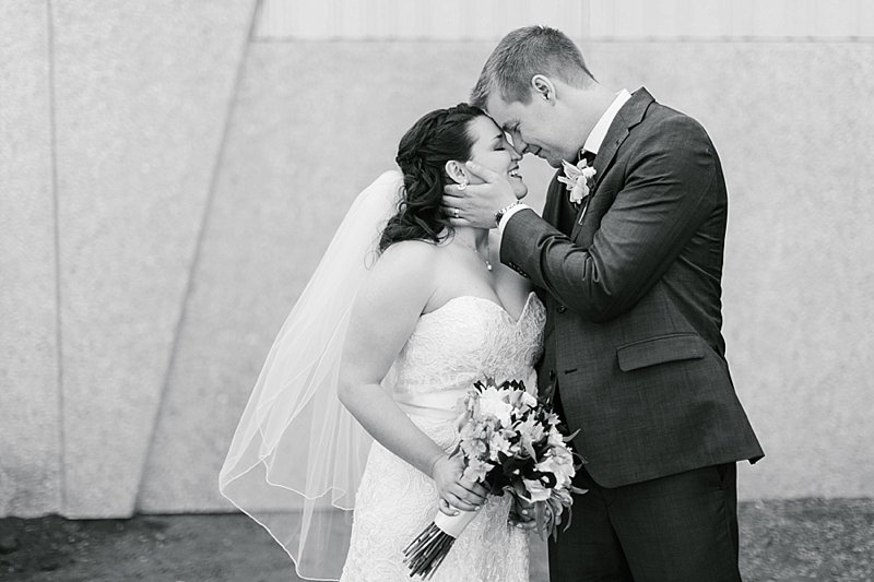saskatoonweddingphotographer_0076