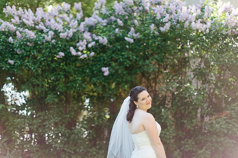 saskatoonweddingphotographer_0078