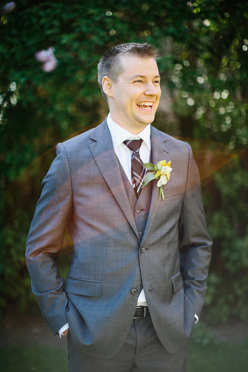 saskatoonweddingphotographer_0079