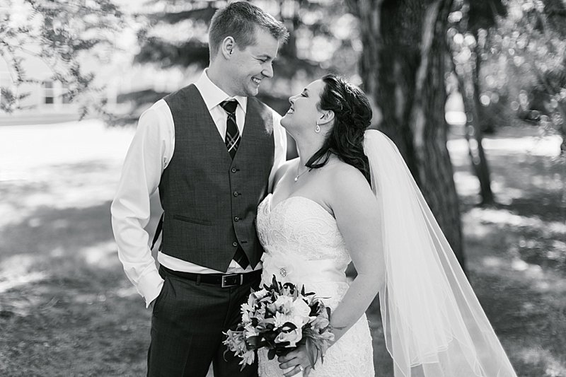 saskatoonweddingphotographer_0084