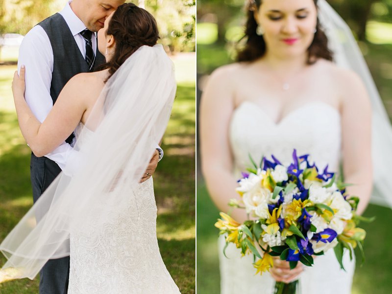 saskatoonweddingphotographer_0085