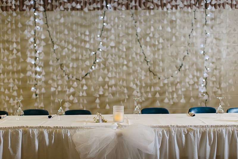 saskatoonweddingphotographer_0086