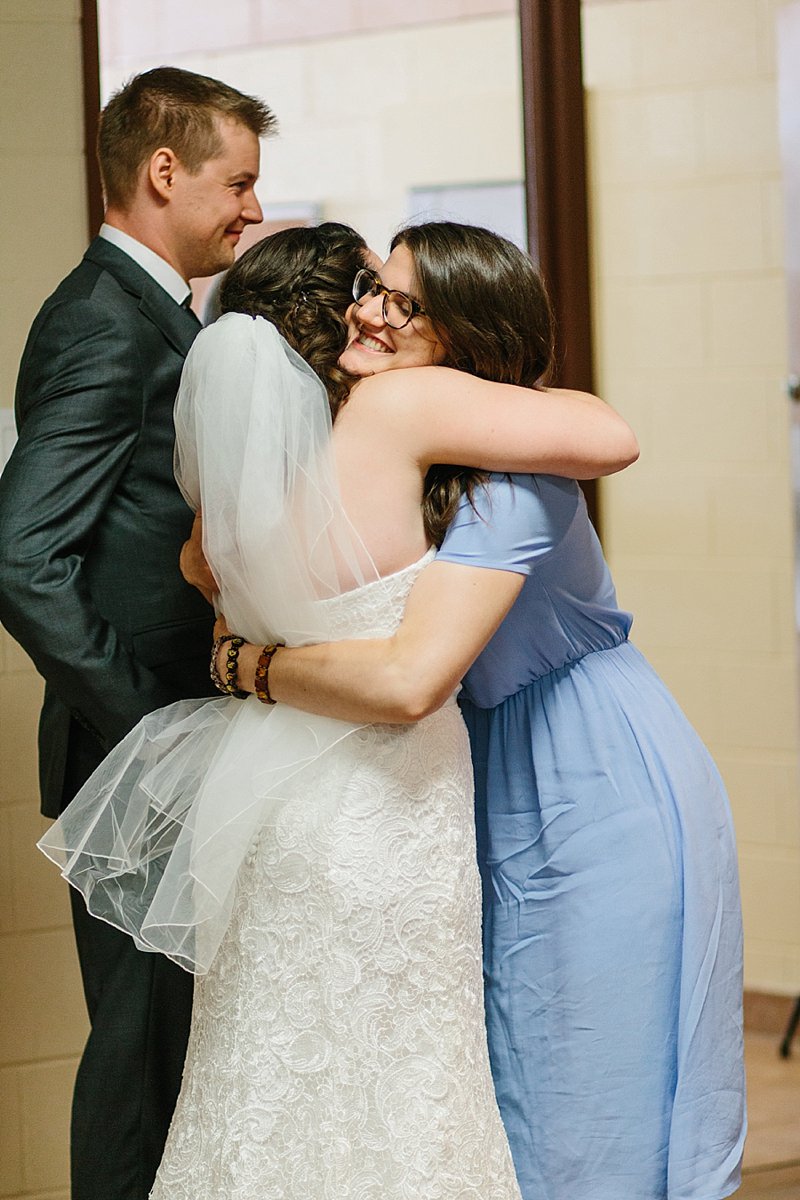 saskatoonweddingphotographer_0089