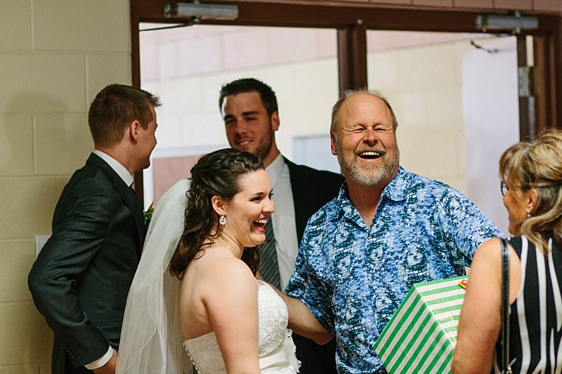 saskatoonweddingphotographer_0090
