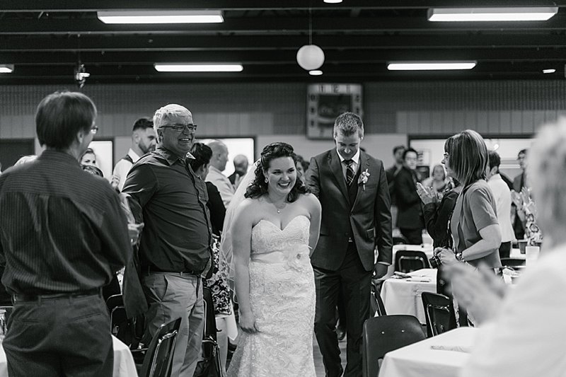 saskatoonweddingphotographer_0092