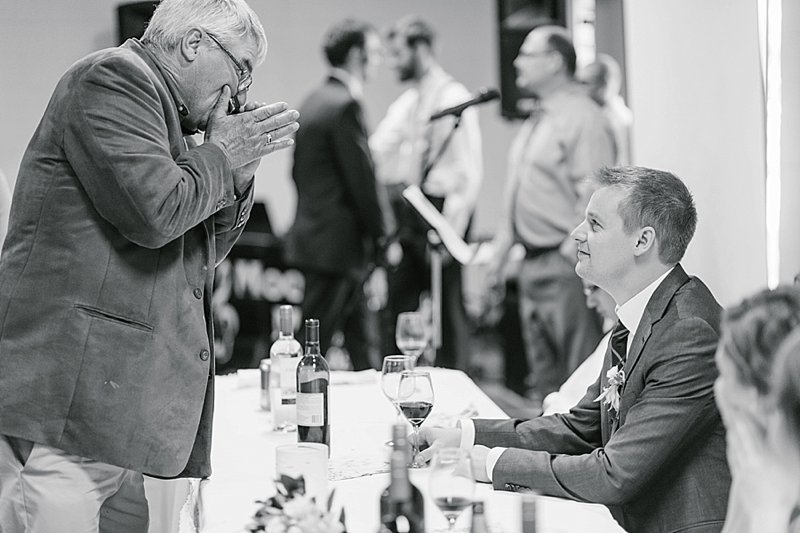 saskatoonweddingphotographer_0096
