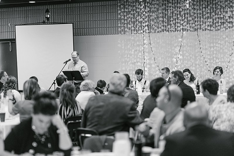 saskatoonweddingphotographer_0097