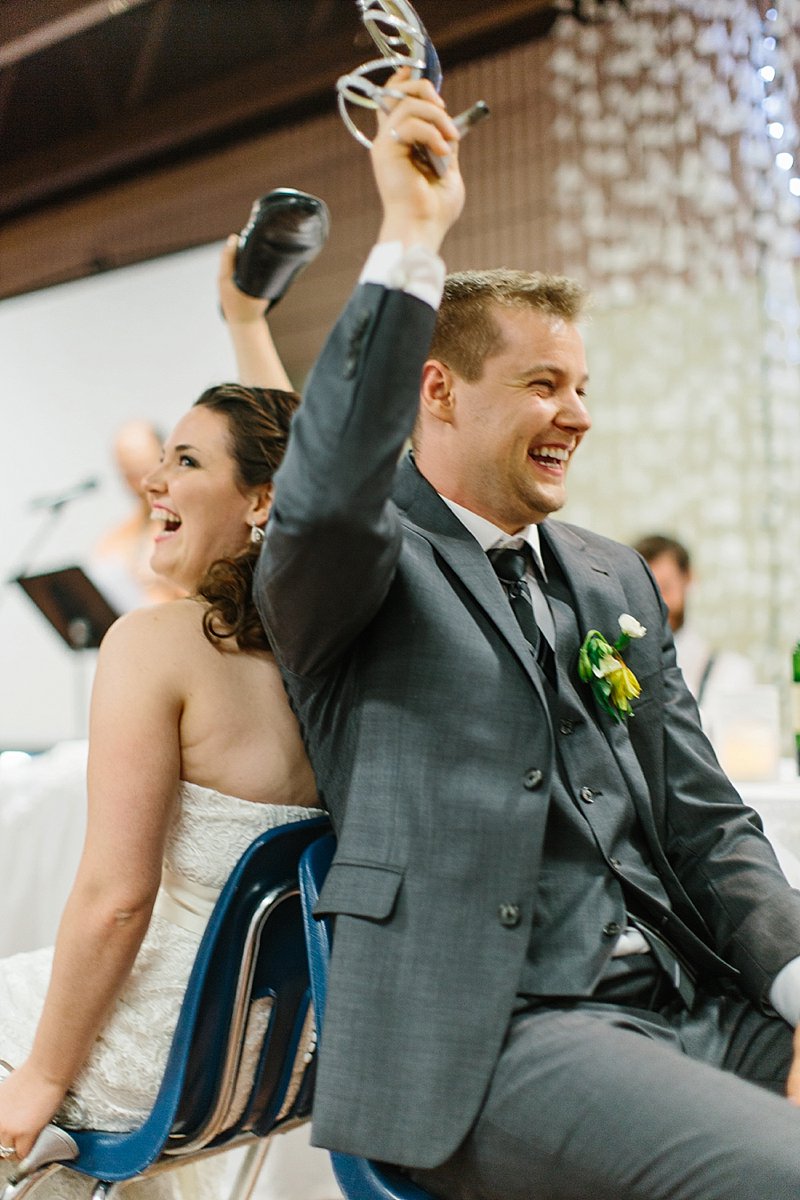 saskatoonweddingphotographer_0098