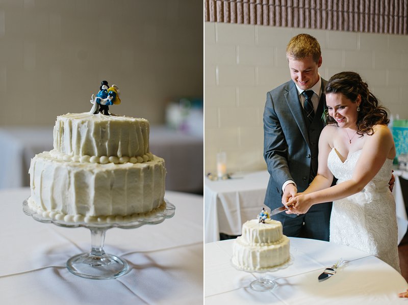 saskatoonweddingphotographer_0101