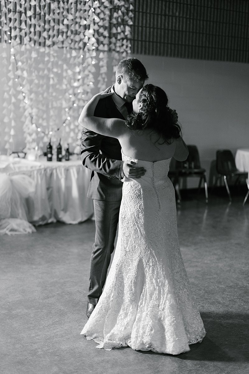 saskatoonweddingphotographer_0102