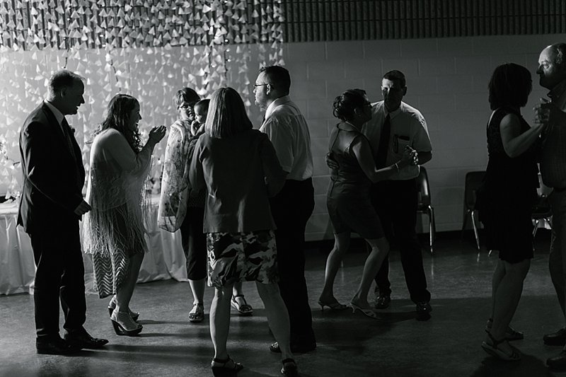 saskatoonweddingphotographer_0105