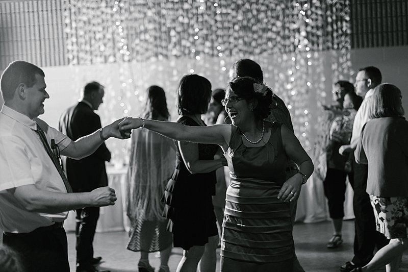saskatoonweddingphotographer_0106