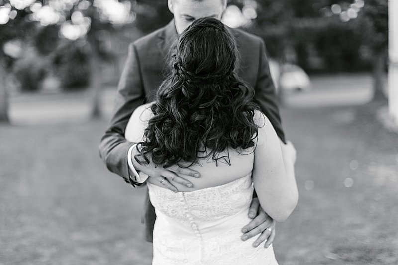 saskatoonweddingphotographer_0108