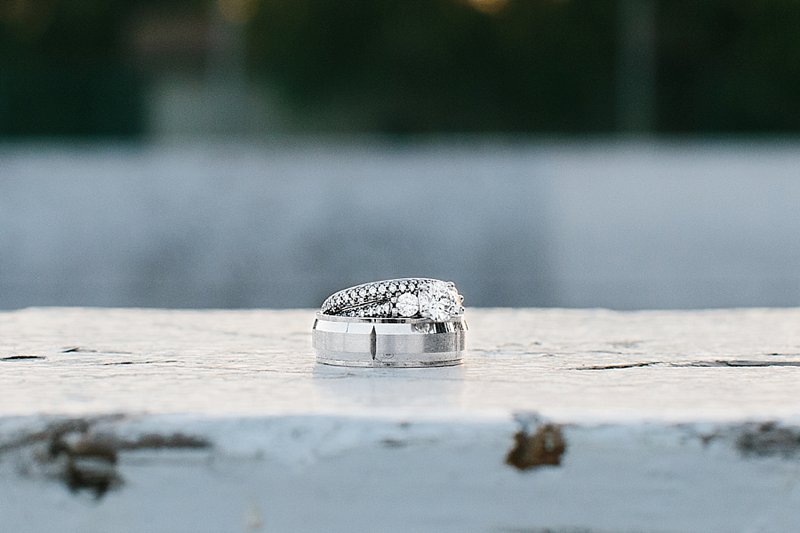 saskatoonweddingphotographer_0111