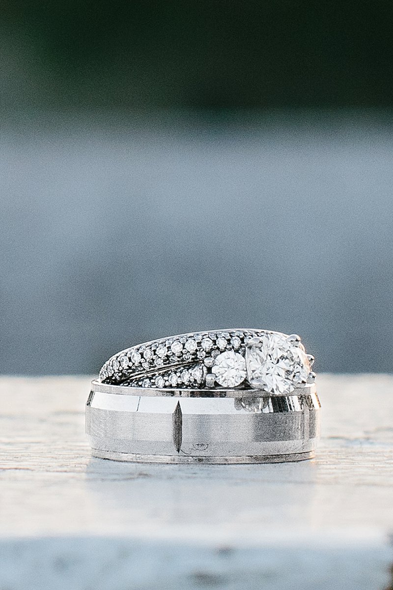 saskatoonweddingphotographer_0112