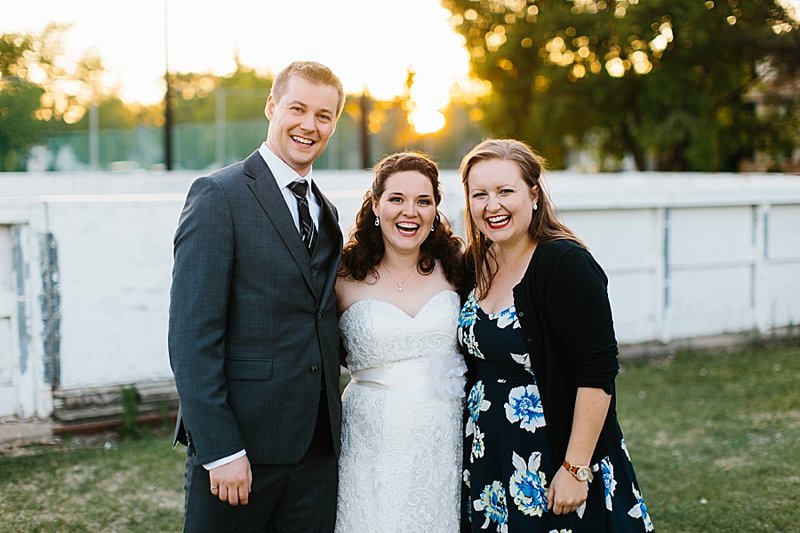 saskatoonweddingphotographer_0113