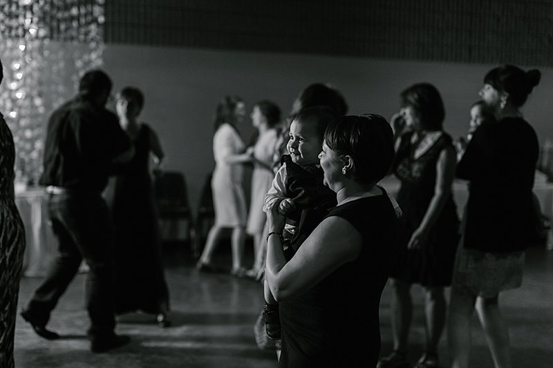 saskatoonweddingphotographer_0114