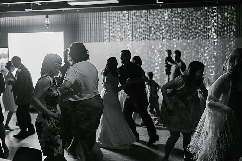 saskatoonweddingphotographer_0115