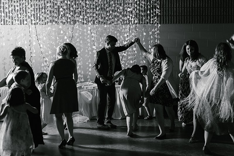 saskatoonweddingphotographer_0116