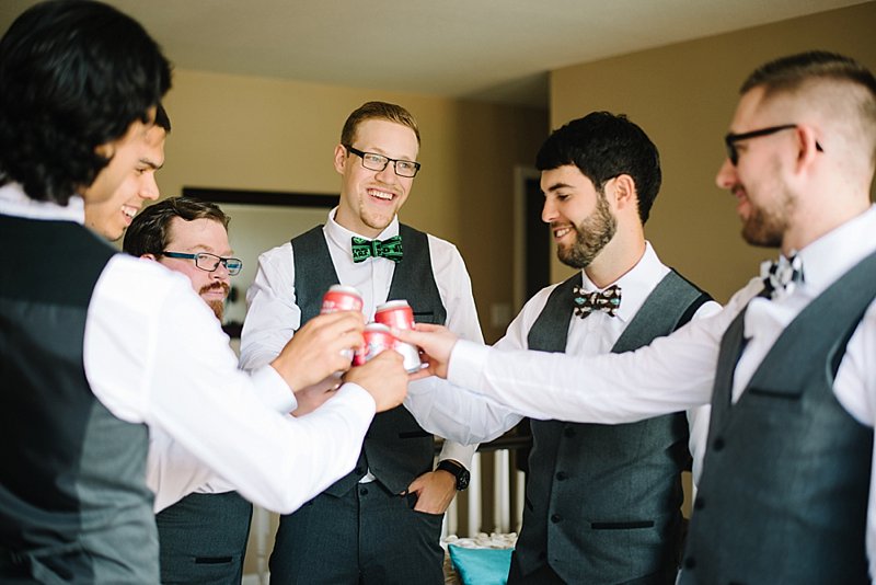 ChilliwackWeddingPhotographer_0029