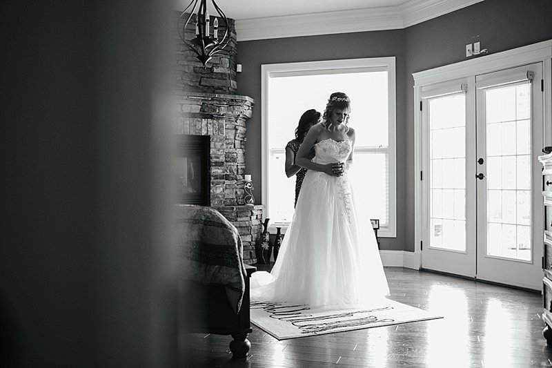 ChilliwackWeddingPhotographer_0031