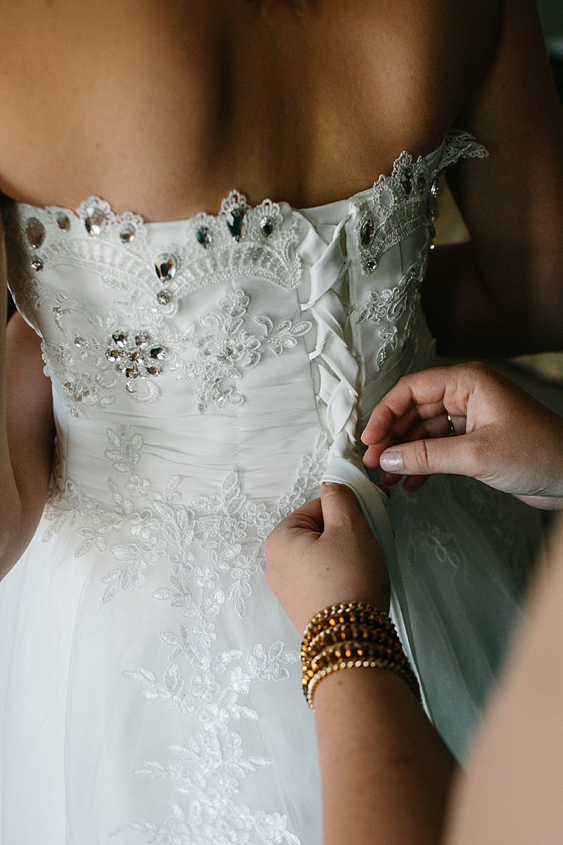 ChilliwackWeddingPhotographer_0034