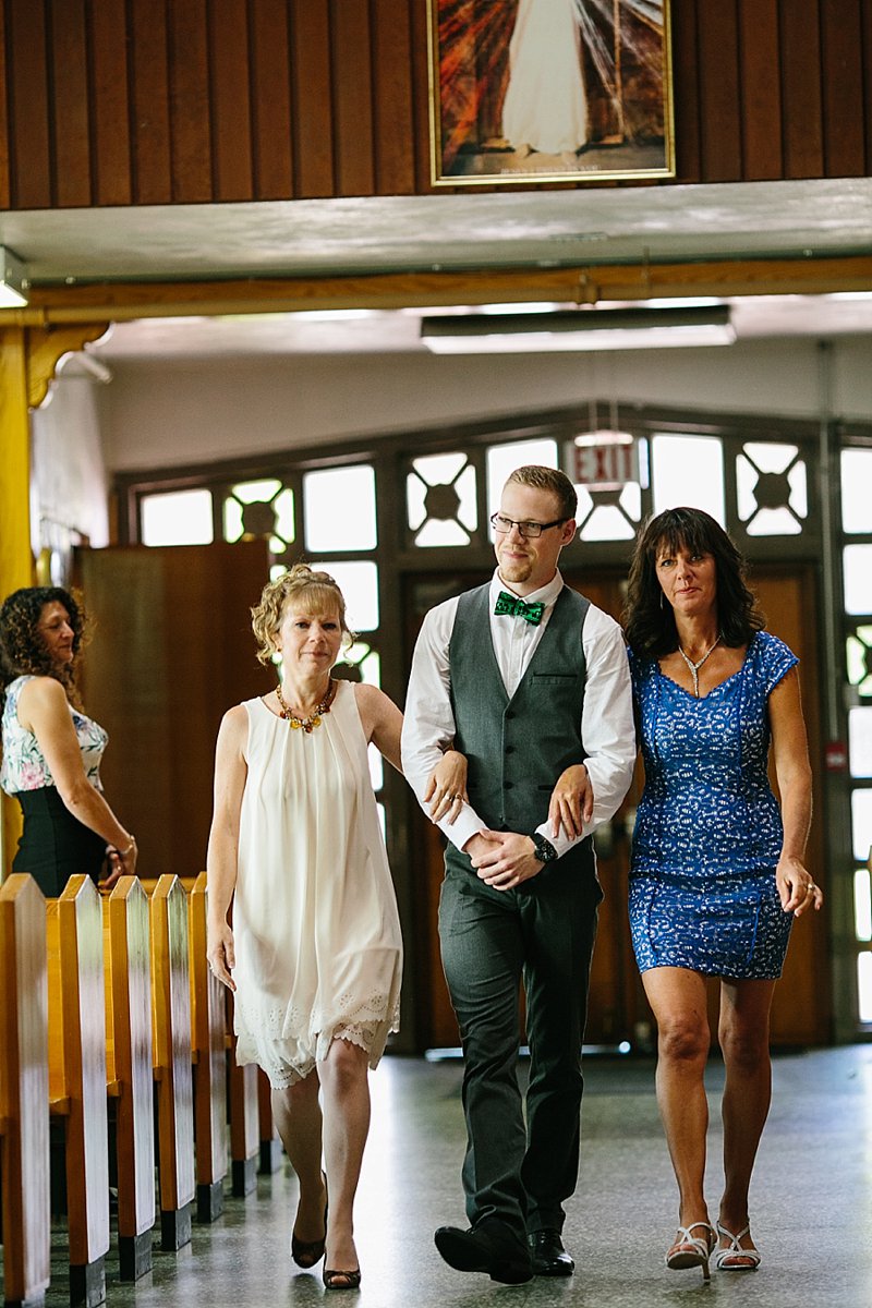 ChilliwackWeddingPhotographer_0040
