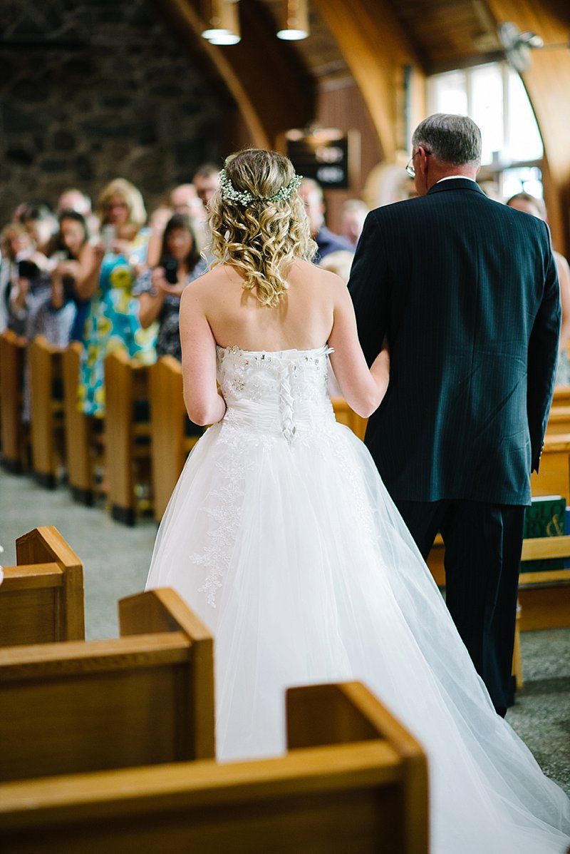 ChilliwackWeddingPhotographer_0045
