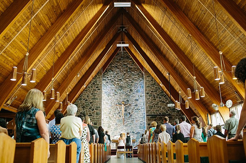 ChilliwackWeddingPhotographer_0048