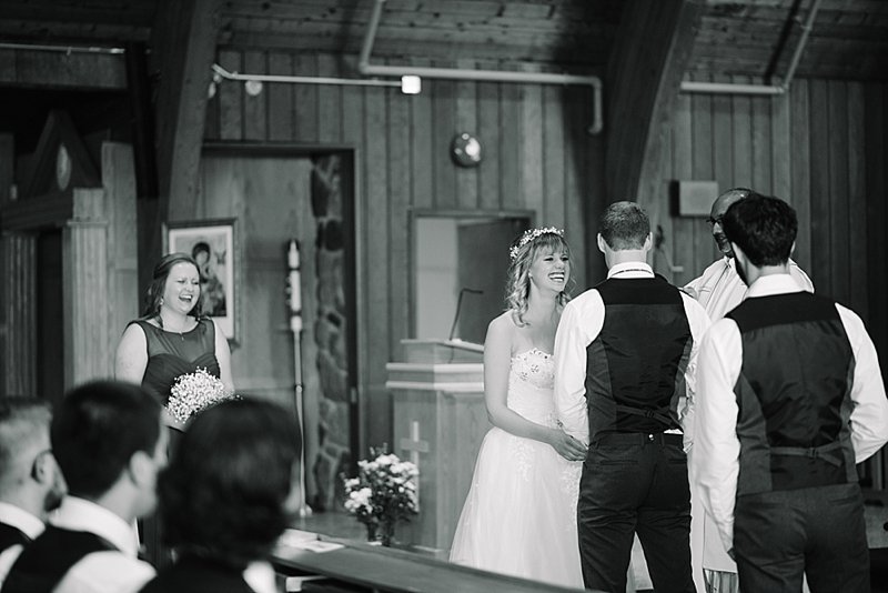 ChilliwackWeddingPhotographer_0055