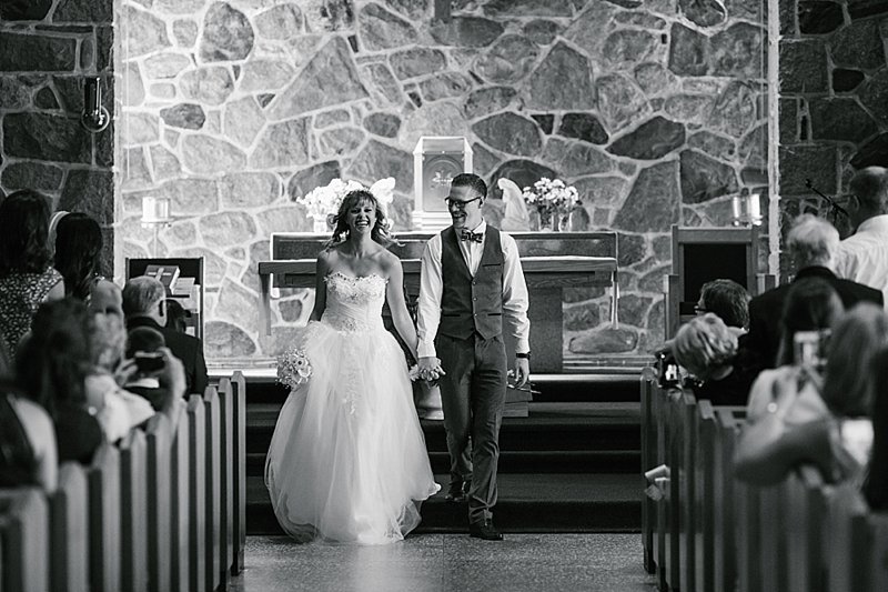 ChilliwackWeddingPhotographer_0059