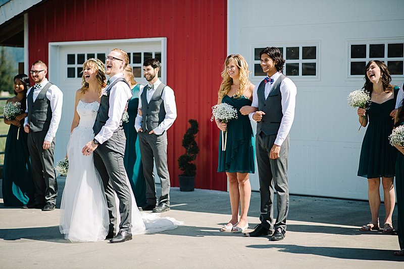 ChilliwackWeddingPhotographer_0065