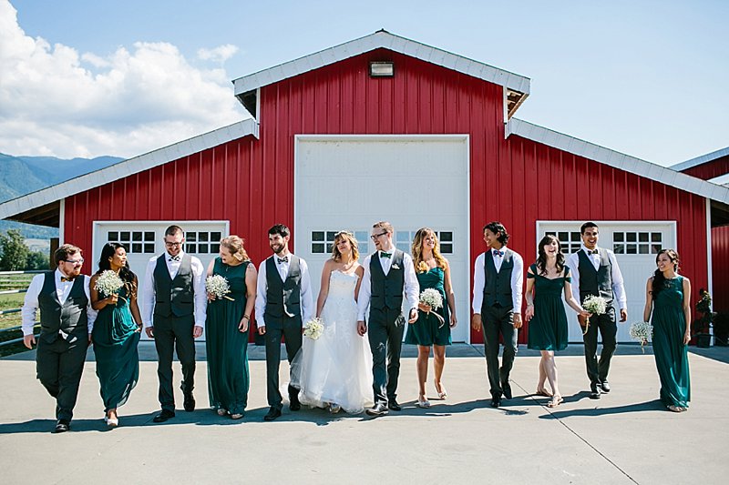 ChilliwackWeddingPhotographer_0066