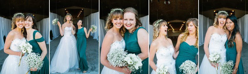 ChilliwackWeddingPhotographer_0072