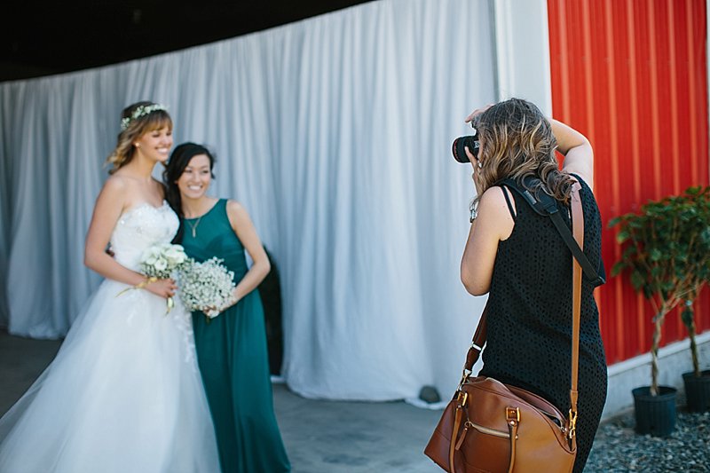 ChilliwackWeddingPhotographer_0073