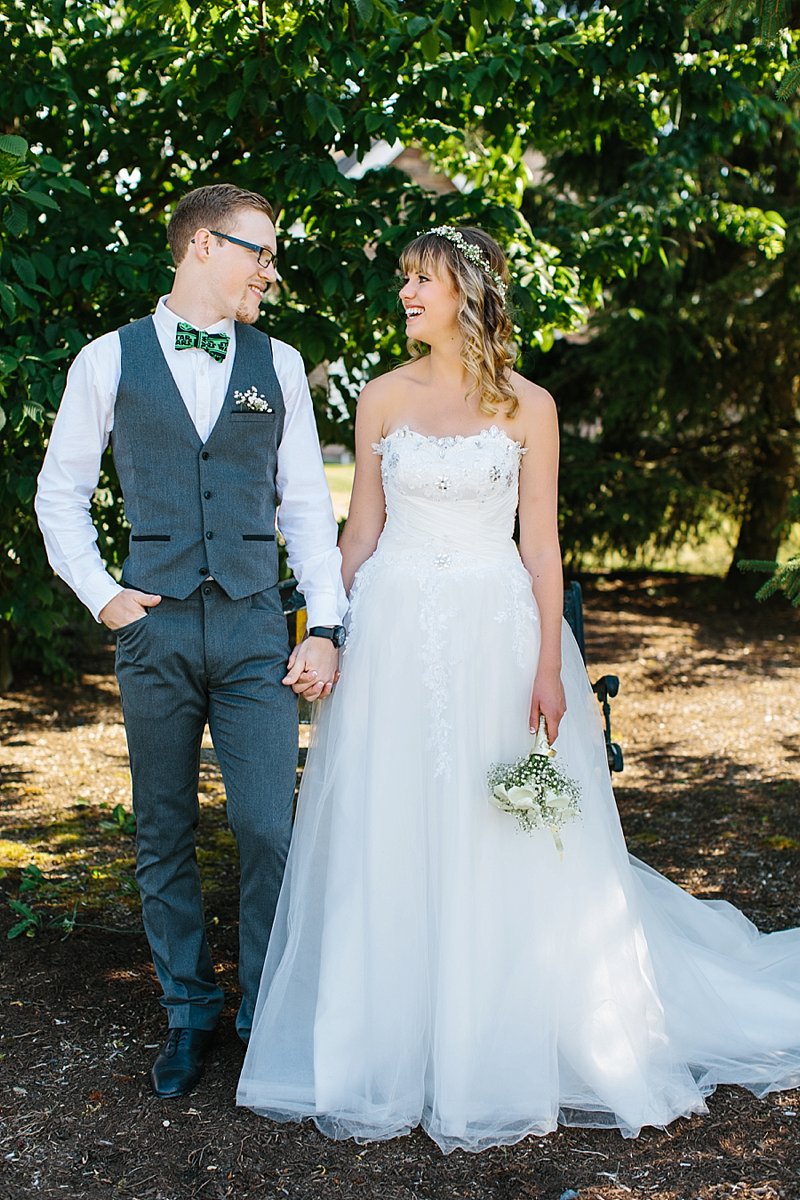 ChilliwackWeddingPhotographer_0084