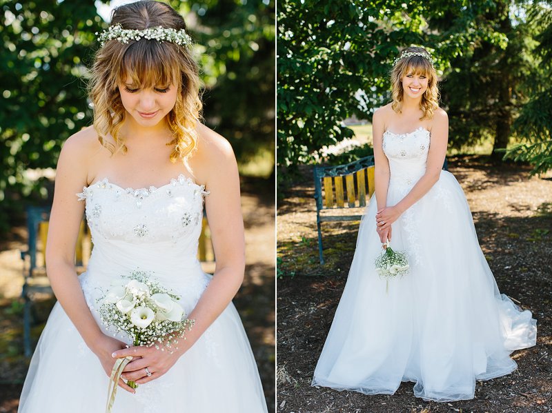 ChilliwackWeddingPhotographer_0085