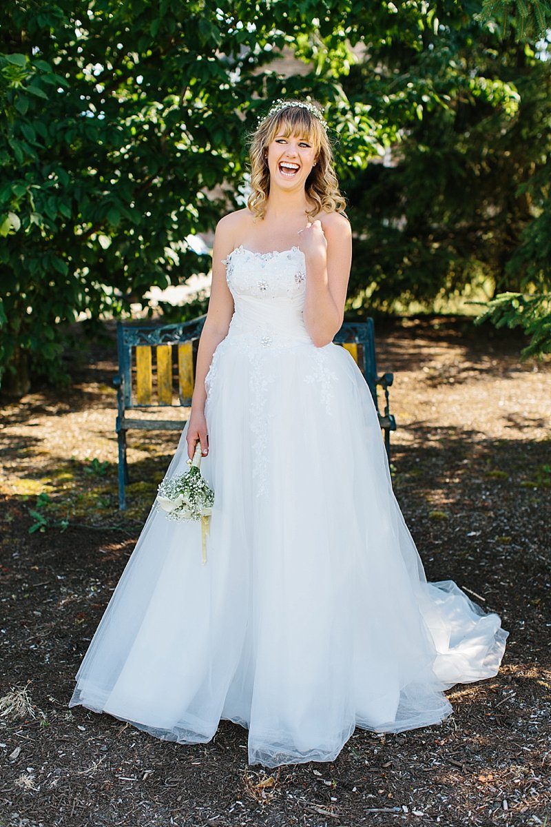ChilliwackWeddingPhotographer_0086