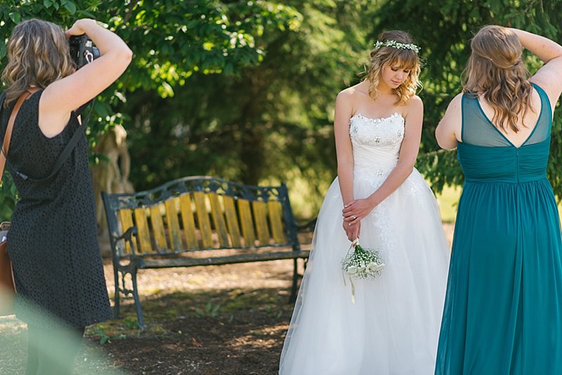 ChilliwackWeddingPhotographer_0087